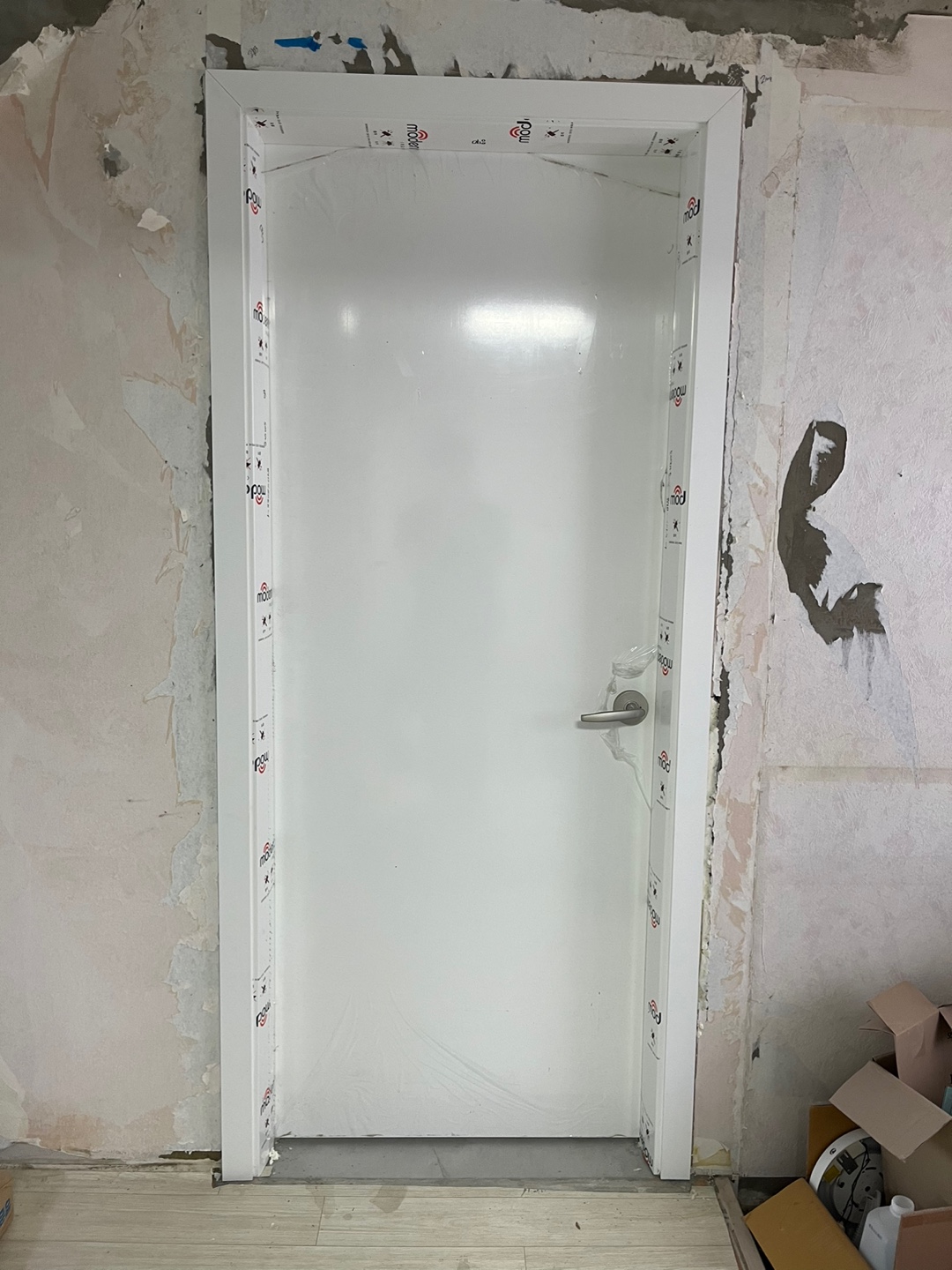 KakaoTalk_20240911_200527757_03